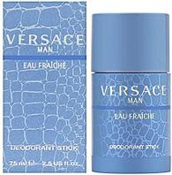 Versace Man eau Fraiche deo stick 75ml