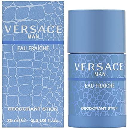 Versace Man eau Fraiche deo stick 75ml - фото 1 - id-p130113129