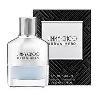 Jimmy Choo Urban Hero edp 50ml