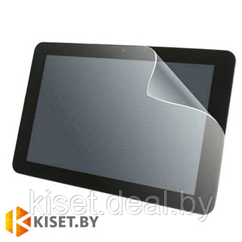 Защитная пленка KST PF для Samsung Galaxy Tab 7.0 Plus (GT-P6200), матовая
