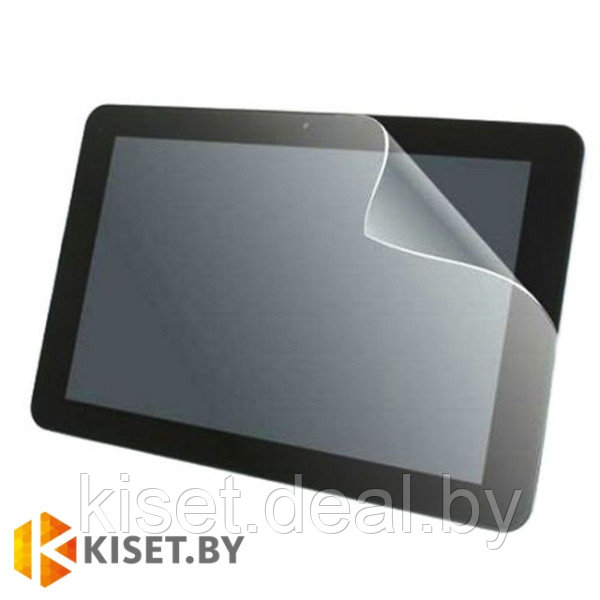 Защитная пленка KST PF для Samsung Galaxy Tab 7.0 Plus (GT-P6200), матовая - фото 1 - id-p130115730