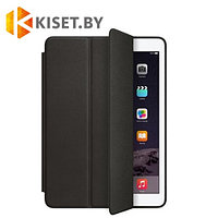 Чехол-книжка KST Smart Case для iPad Pro 11 2020 (A2068 / A2230) / Pro 11 2021 (A2301 / A2459) черный