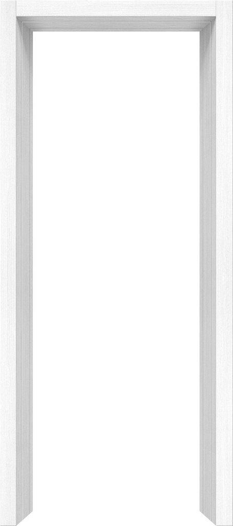 DIY Moderno Snow Veralinga