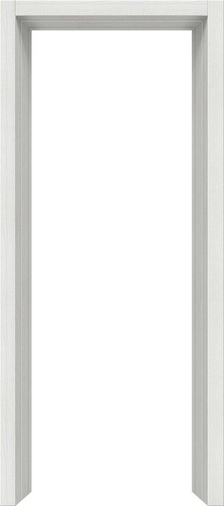 DIY Moderno Bianco Veralinga