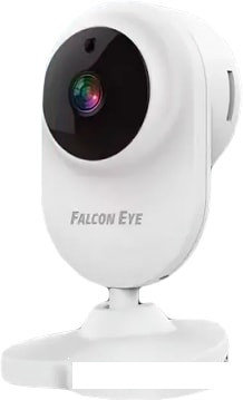 IP-камера Falcon Eye Spaik 1, фото 2