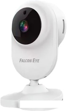 IP-камера Falcon Eye Spaik 1 - фото 1 - id-p130133074