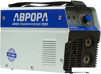 Сварочный инвертор Aurora Вектор 2200