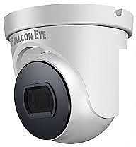IP-камера Falcon Eye FE-IPC-D5-30pa - фото 1 - id-p130134059
