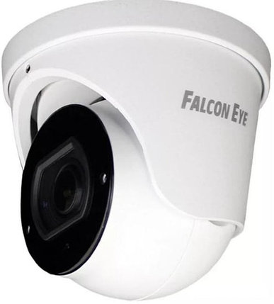 IP-камера Falcon Eye FE-IPC-DV5-40pa, фото 2