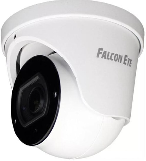 IP-камера Falcon Eye FE-IPC-DV5-40pa - фото 1 - id-p130133439