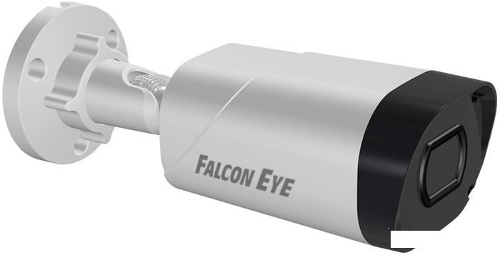 IP-камера Falcon Eye FE-IPC-BV5-50pa, фото 2