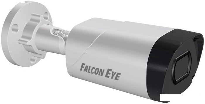 IP-камера Falcon Eye FE-IPC-BV5-50pa - фото 1 - id-p130133577