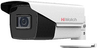 CCTV-камера HiWatch DS-T206S