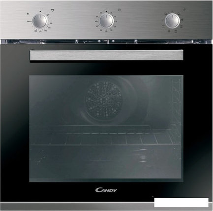 Электрический духовой шкаф Candy FCP612XL/E1, фото 2