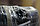 Металлорукав РЗ-Ц 20 ПВХ (с протяжкой) (бухта 50 м), фото 4