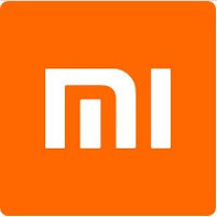 Вентиляторы (кулера) для ноутбуков XIAOMI