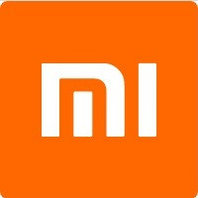 Клавиатуры для ноутбуков XIAOMI