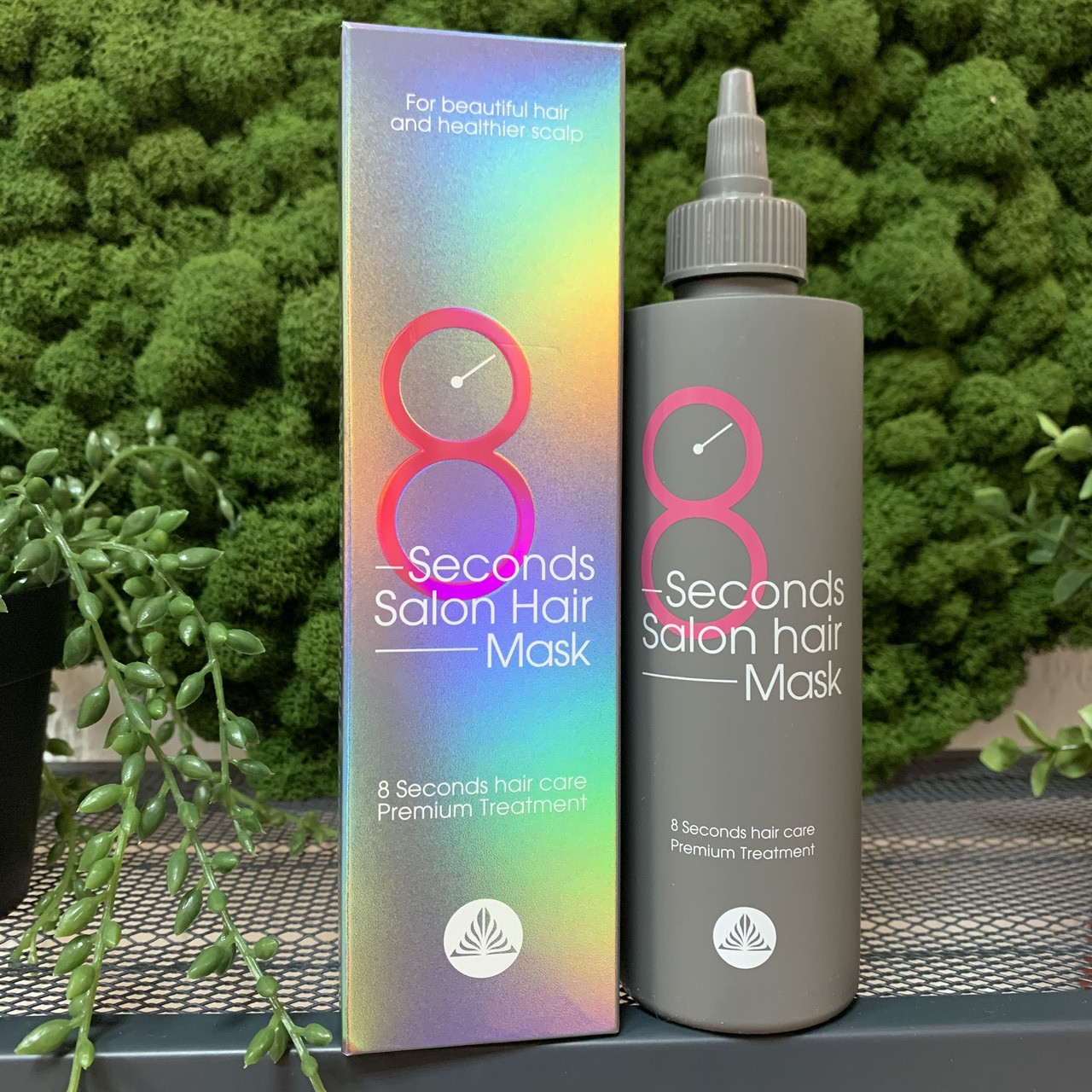 Masil 8 seconds salon отзывы. Masil 8 second Salon hair Mask, 200 мл. Masil маска для волос салонный эффект за 8 секунд. Маска для волос салонный эффект за 8 секунд masil 8 second Salon hair Mask 200ml. Маска 8 секунд Корея.