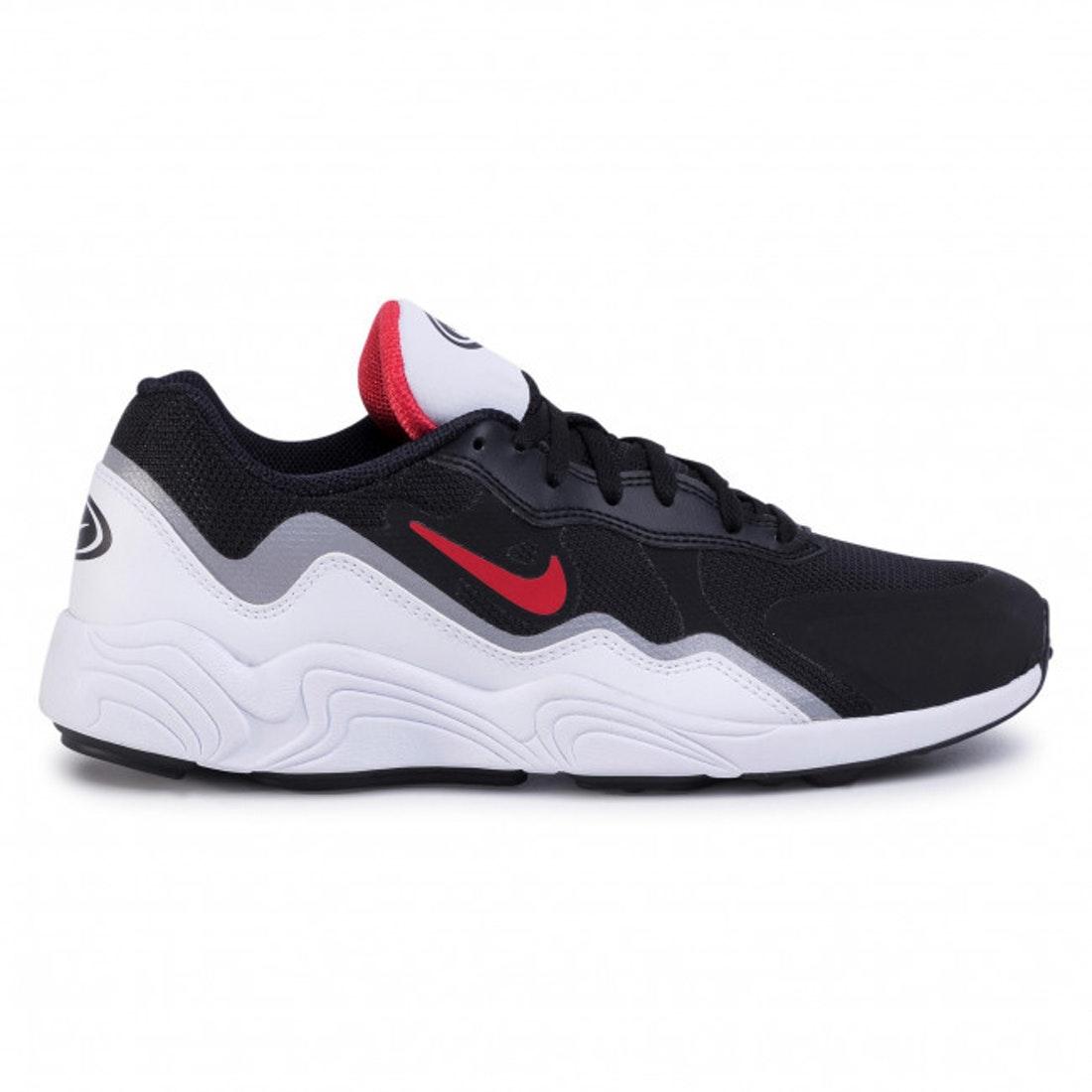 Кроссовки мужские NIKE ALPHA LITE 44,5