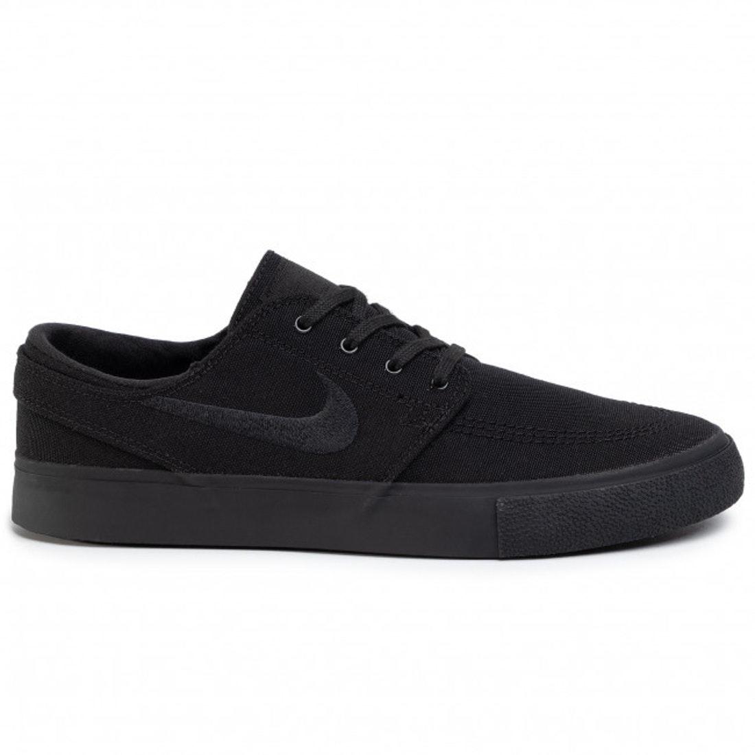 Мужские кеды
Nike SB ZOOM JANOSKI CNVS RM