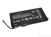 Аккумулятор (батарея) VT06XL для ноутбука HP 17-3000 11.1 В, 7740 мАч