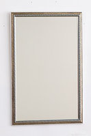 Зеркало Континент Макао 45x70 (бронза)