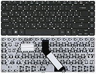 Клавиатура ноутбука ACER Aspire M3-481T