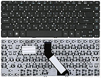 Клавиатура для ноутбука Acer Aspire M3-481