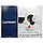 P4678 Столовый сервиз Luminarc Diwali BLACK & WHITE (Дивали) 44 предмета, 6 персон, фото 6