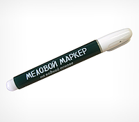 Маркер меловой на водной основе POSMARKER