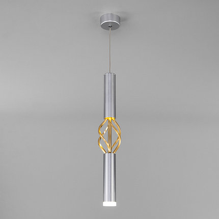 Eurosvet 50191/1 LED, фото 2