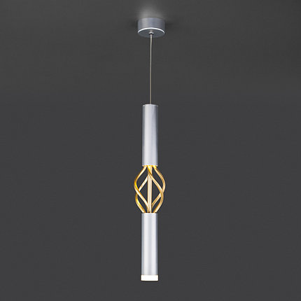 Eurosvet 50191/1 LED, фото 2