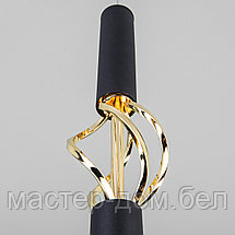 Eurosvet 50191/1 LED, фото 2