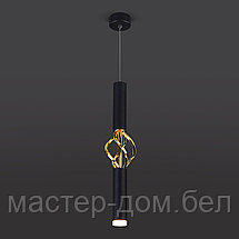 Eurosvet 50191/1 LED, фото 3