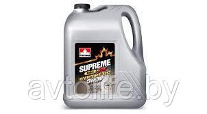 Моторное масло Petro-Canada Supreme Synthetic C3-X 5w-30 5л