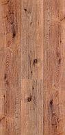 Бельгийский клеевой виниловый пол BerryAlloc Spirit Pro Gluedown 55 Planks COUNTRY BROWN 60001470