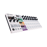 Midi-контроллер Arturia BeatStep Pro, фото 2