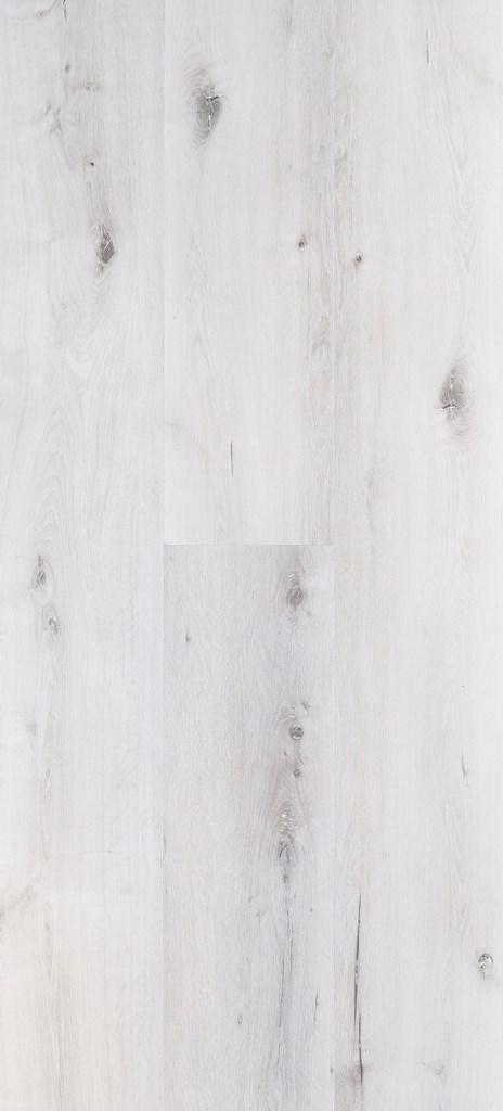 Бельгийский клеевой виниловый пол BerryAlloc Spirit Pro Gluedown 55 Planks COUNTRY WHITE GREY 60001466 - фото 1 - id-p130237257