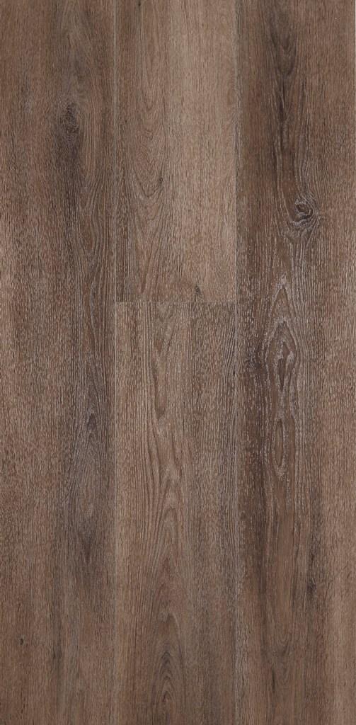 Бельгийский клеевой виниловый пол BerryAlloc Spirit Pro Gluedown 55 Planks - фото 1 - id-p130254590