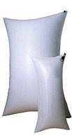 Воздушные крепежные пакеты Air Bags Уровень 1 Размер 60*110 210, 50