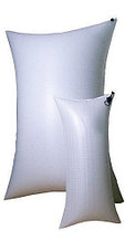 Воздушные крепежные пакеты Air Bags Уровень 1 Размер 60*110
