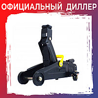 Подкатной домкрат RockForce RF-820014 2т