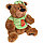 Интерактивная мягкая игрушка Медведь - сказочник MCHN01\M, фото 2