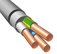 Кабель NUM-J 3х1.5