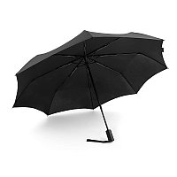 Зонт Xiaomi 90fun Oversize Manual umbrella