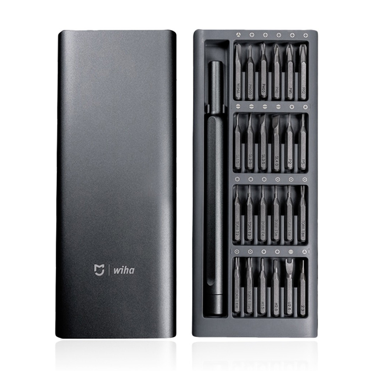 Xiaomi Mijia Screwdriver Kit Купить