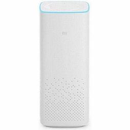 Колонка Xiaomi AI Speaker 4086
