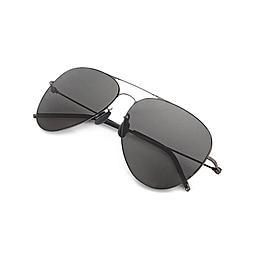 Очки  xiaomi polarized light sunglasses new (DMU4008RT)