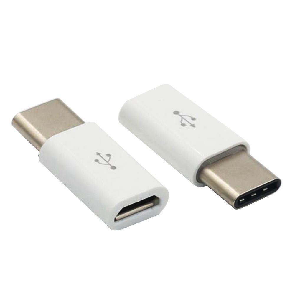 Переходник с type c на micro usb. Переходник с Type c на Micro. USB Type-c Micro USB. Юсб тайп с разъем. OTG микро USB Type-c USB.