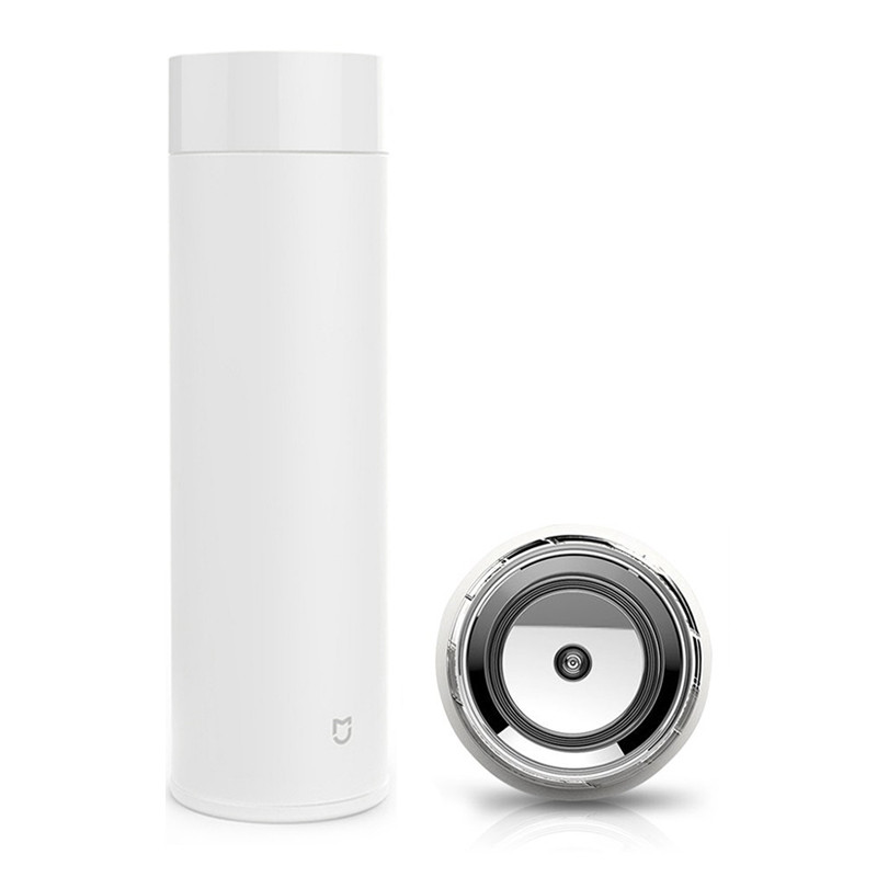 Термос Xiaomi Mijia Купить